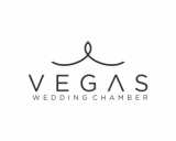 https://www.logocontest.com/public/logoimage/1645325671Vegas Wedding Chamber123.png